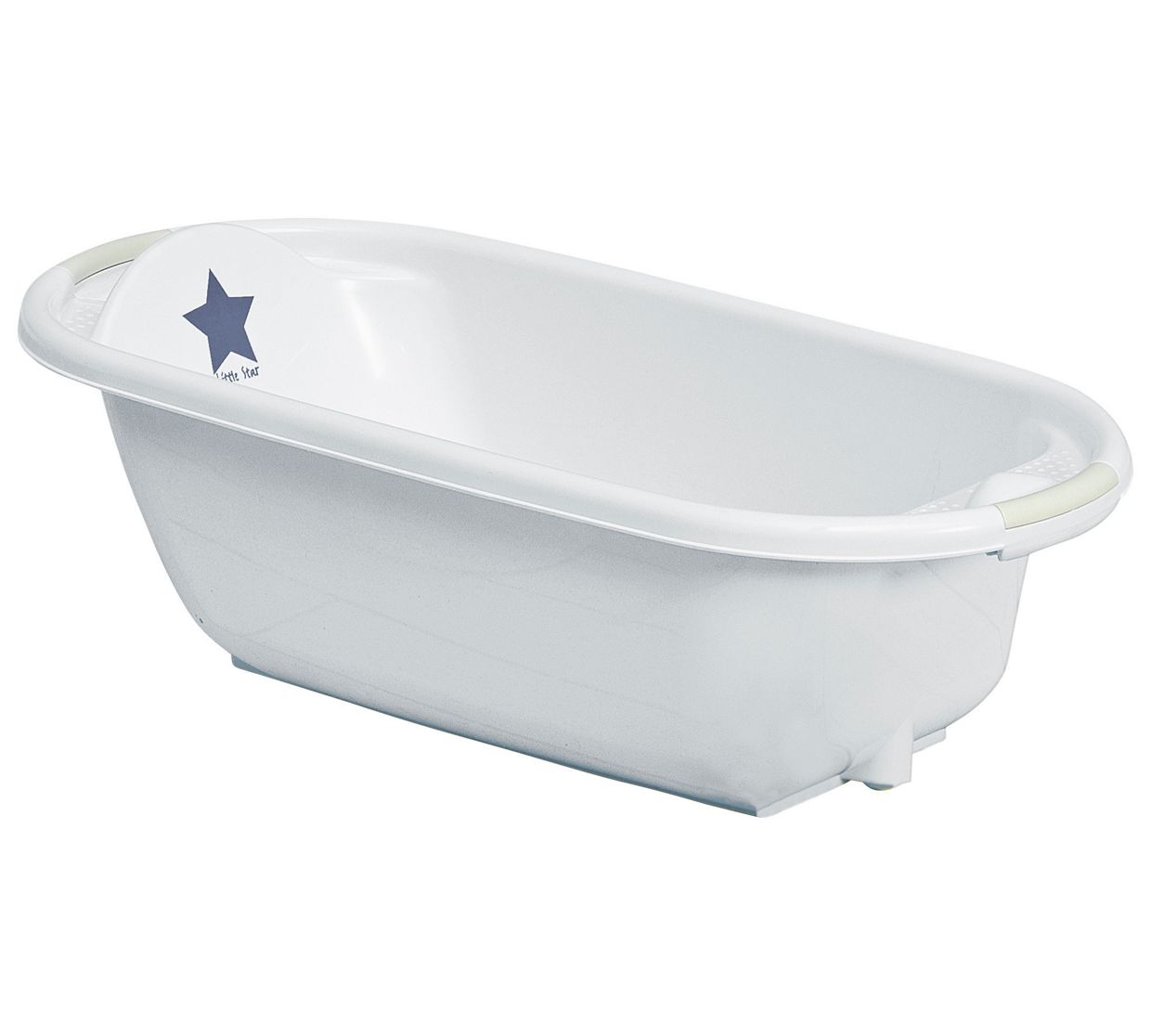 Argos Baby Baths